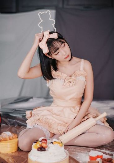 《美景之屋》_国产剧日韩免费观看