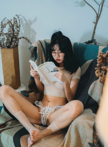 山上悠亚在线播放_剧情片完整版观看