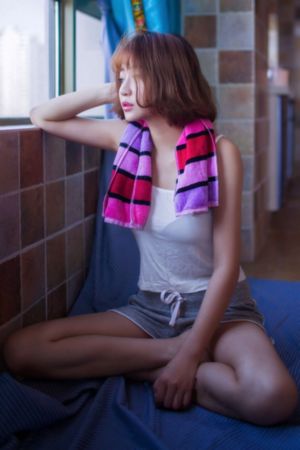 再见莫妮卡电影免费观看_高清电影完整版