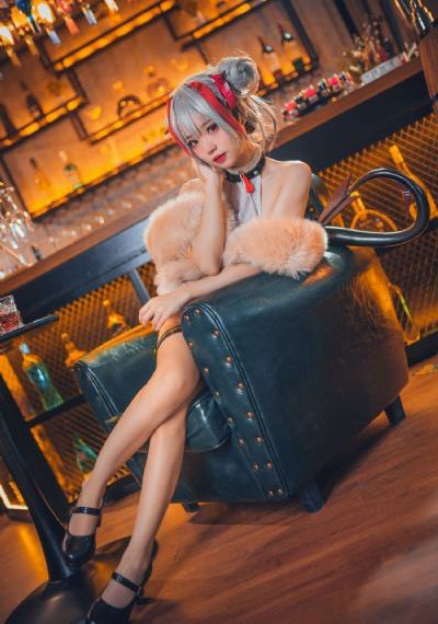 复仇女尸在线观看完整免费_4K免费观看电视剧
