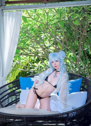 痕迹电视剧免费观看全集完整版_蓝光在线视频播放