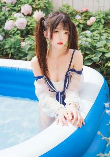善良的嫂子免费看_BD英语全集免费观看