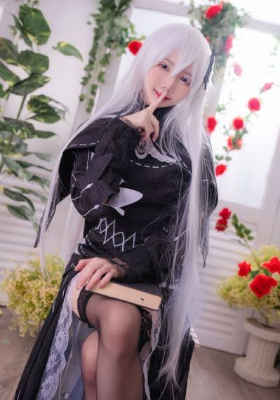 小辣椒在线_BD韩语日韩免费观看