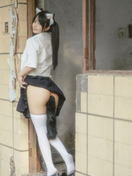 《警中英雄》全集观看_高清完整视频