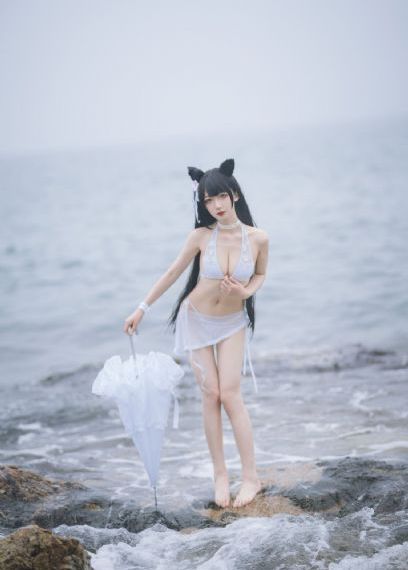欧美精产国品一二三产品免费观看_4K高清完整版播放