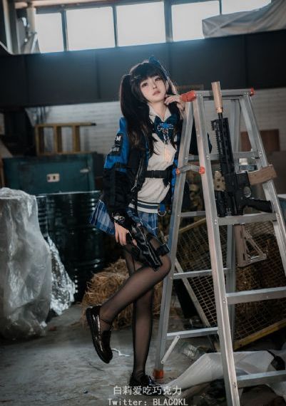 色老板在线永久免费视频凹凸_1080P韩国电影在线观看