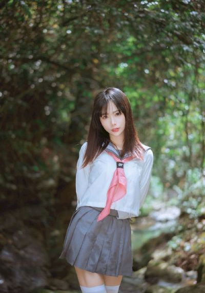 色即是空3_90分钟完整视频视频大全