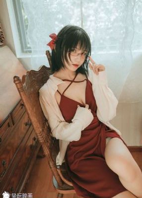xxx18第一次血_1080P免费观看韩国