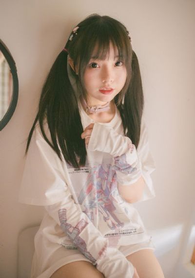《三分野》电视剧_HD高清电影在线