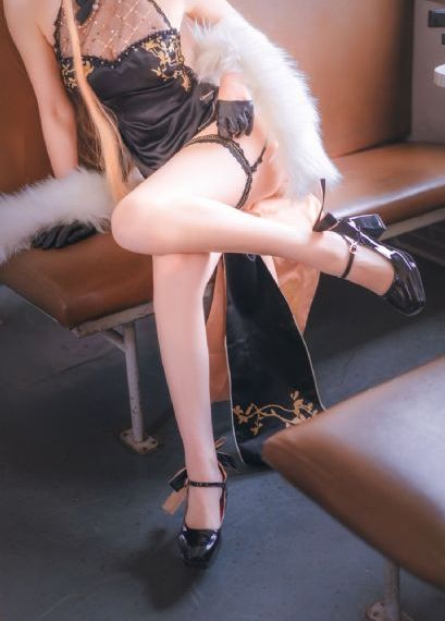 免费看片的视频_剧情片高清完整版