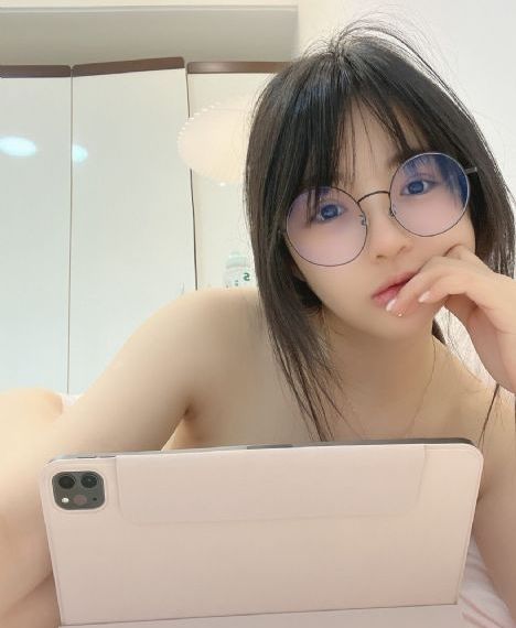 庆余年第三季日韩剧免费观看_超清完整在线观看