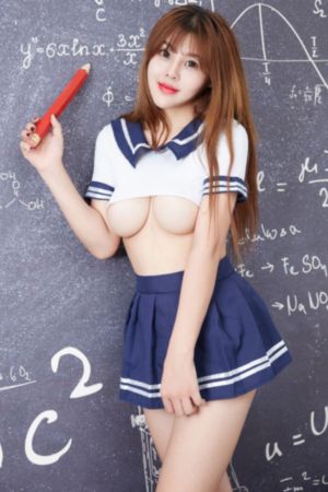玩命速递4免费完整版_剧情片电影完整版