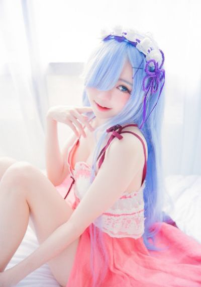 地狱男爵扭曲人_1080P在线观看视频