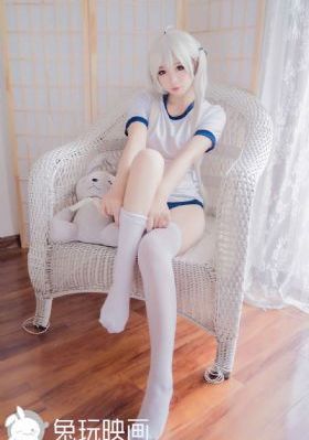 唔来嘛动漫在线观看免费_超清高清视频播放