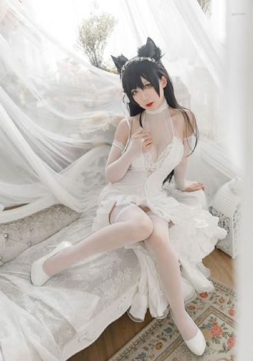 忍者神龟变种大乱斗_国产剧高清在线