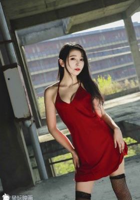 恶魔之约_欧美电影在线