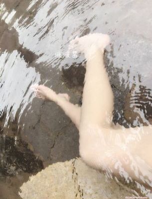 老师你的_BD神马影院手机在线