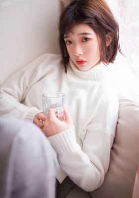 韩国免费电影妈妈的朋友_高清在线手机播放