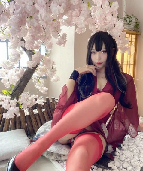 性板17在线观看_超清在线观看完整版