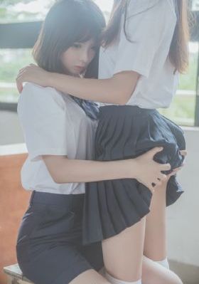 朴妮唛无删减版42集视频_超清电影在线观看