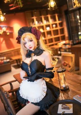 三级网站免费观看_最近手机在线观看