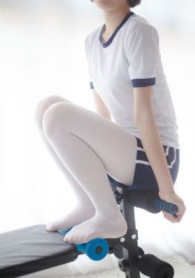 重启之灯海寻尸免费观看_超清免费全集观看
