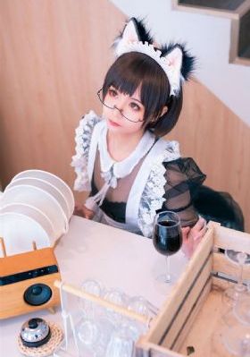 乡村爱情故事3免费观看完整版_BDHD在线观看