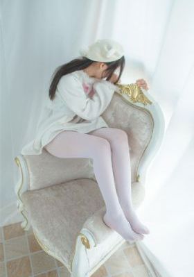 金希贞_BD英语在线观看高清
