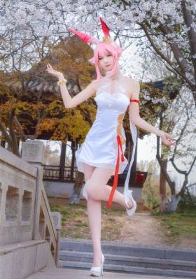 台湾黄蓉杨贵妃三片_1080P高清完整版播放