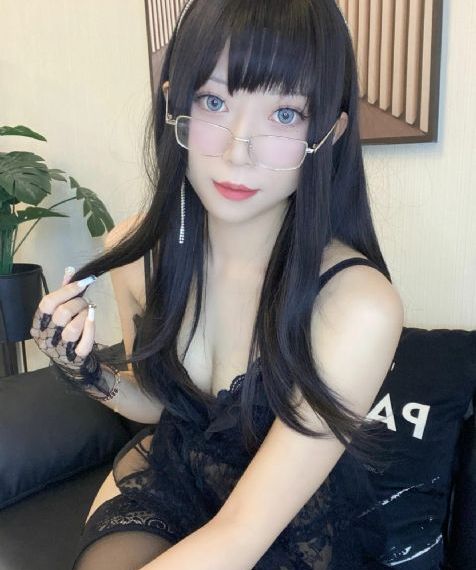 疯狂农场3美国派19_HD日韩免费观看