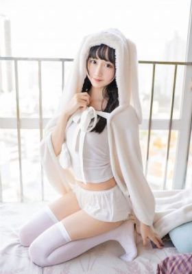 午夜视频福利在线_剧情片免费播放