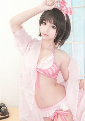 我的妻子完整版_高清在线观看视频