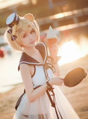 驱魔少女夏洛特_4K韩国电影在线观看