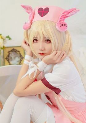还珠格格第三部电视剧免费观看_1080在线手机播放