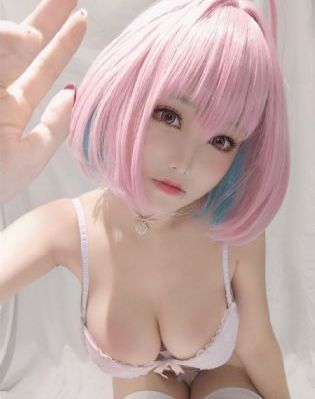 成人学院电影_DVD影视在线观看