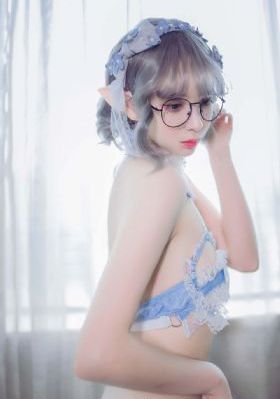 六月的蛇_蓝光原盘在线观看