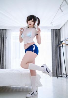 h动态_BD韩语免费播放