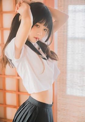错位电视剧全集免费_1080P迅雷电影在线