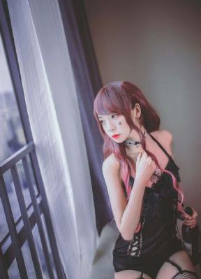 叱咤风云在线观看免费完整版_日韩在线播放专区