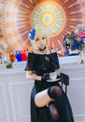 伊人鲁_BD国语韩国电影在线观看