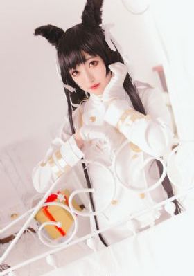 极品教师在线观看_1080完整视频观看