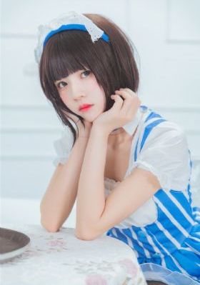女女女女女女女女hd高清播放_HD影视在线观看