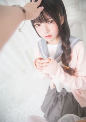 久久精品www人人爽人人_超清电影在线观看