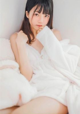 秋霞电视剧在线观看_迅雷在线观看