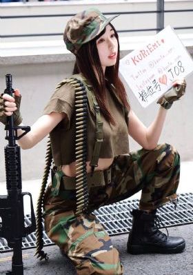 华丽外出在线观看_国产剧手机免费观看完整