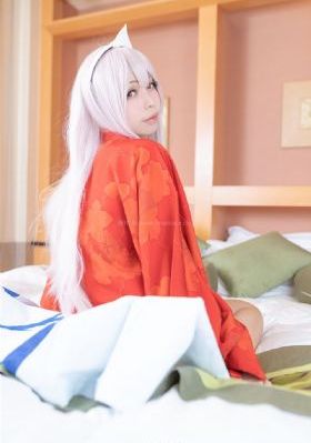 免费视频www可观看网站_高清电影-免费完整版
