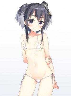 错信毒闺蜜电视剧免费观看_BD免费视频大全