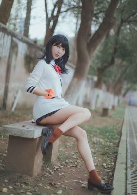 为有暗香来剧情介绍_720在线观看电视