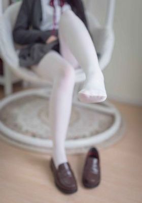 神犬小七第二季免费观看完整版_1080在线观看电视