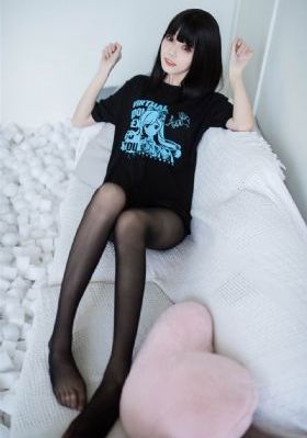 三浦理息与子伦理057_1080神马在线观看
